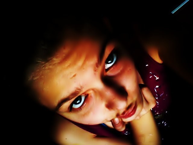 Wpis colorowaniunia