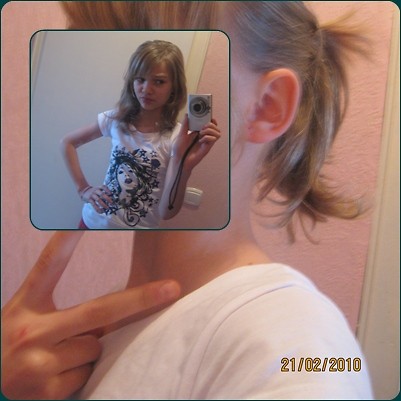 Wpis puffmama351998