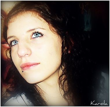 picnik