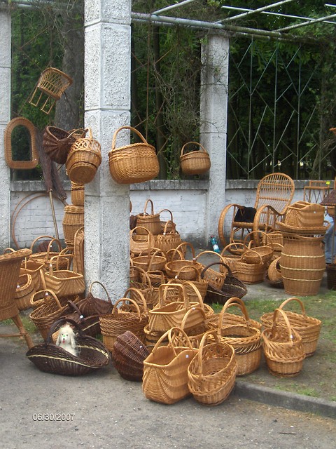 koszyki inowroclawskie z 2007