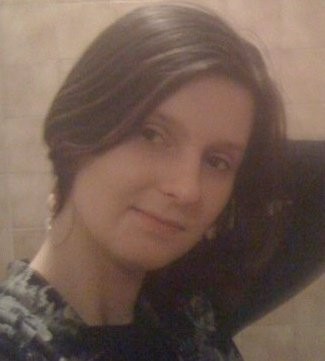 me now;)