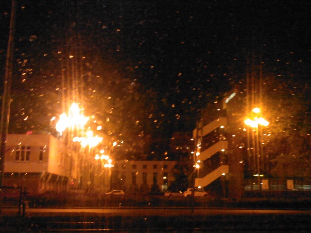 Bdg.;p