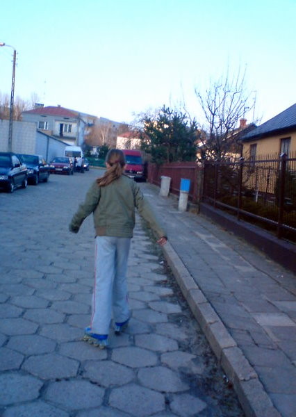 Wpis diaabeleq