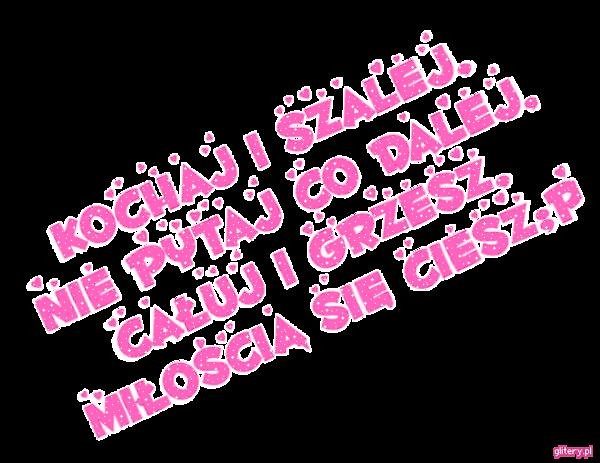 aaaaaaaaaaa taki opis 