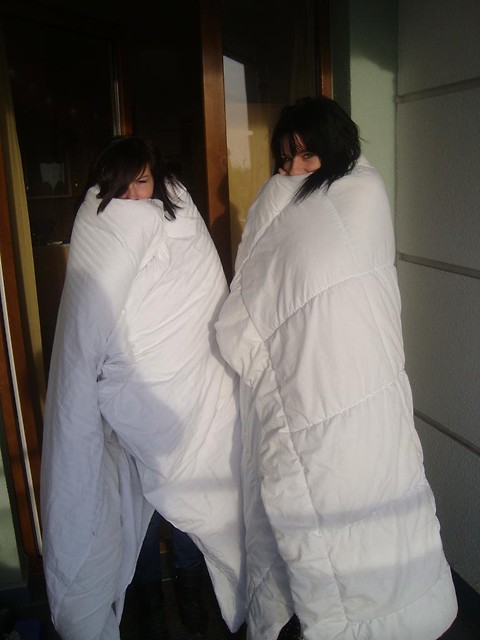 licie ;D