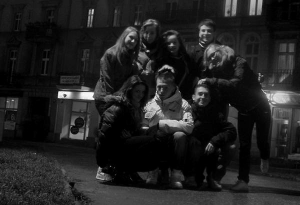 Wpis skazaninasmiech
