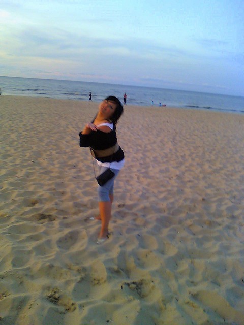 Wpis finezja93