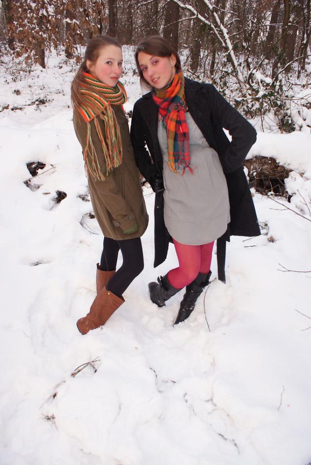 modellook '10