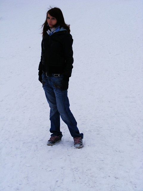 Wpis mojainnarzeczywistosc