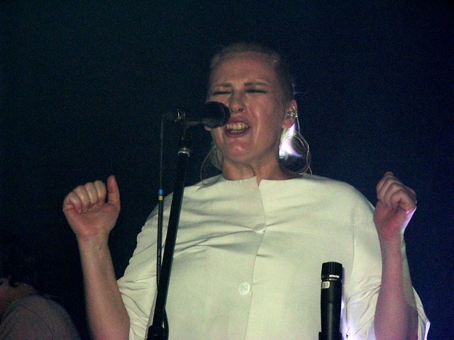 Wpis niewygodnyswiadek