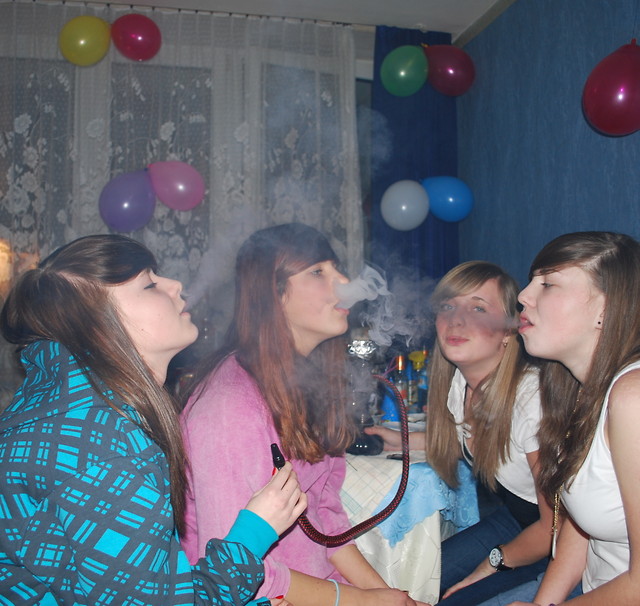 Wpis andziiaaa