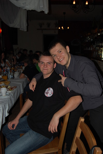 Witam was^^