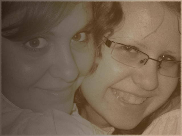 Zuzikowe!;*