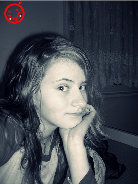  ` poOzioOmkowy LiizaaK .