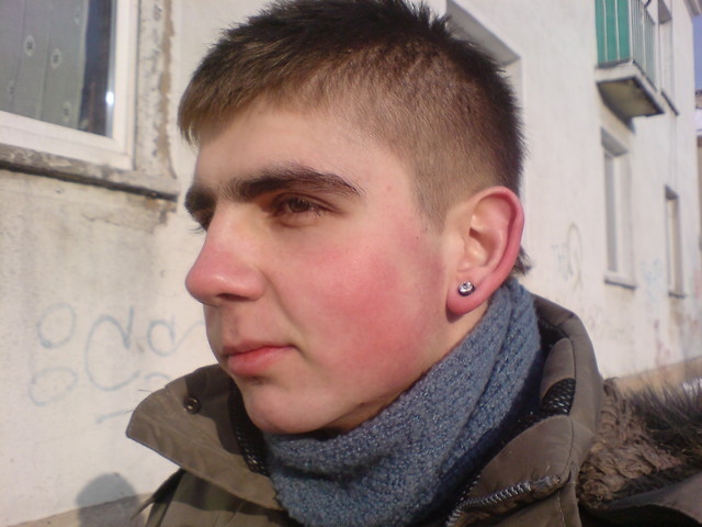 Wpis zarix
