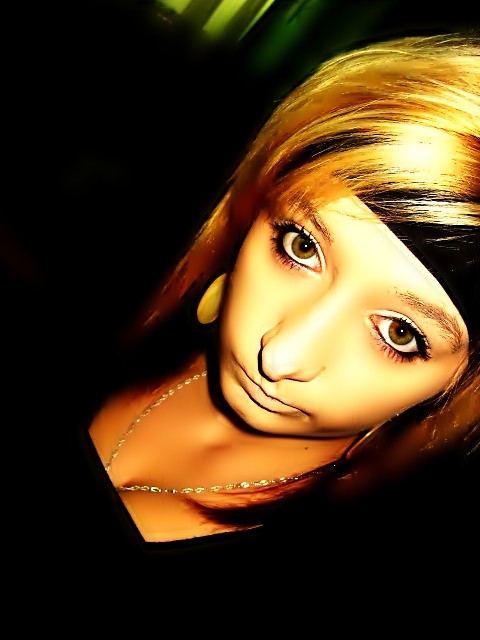 ktre tam foto...