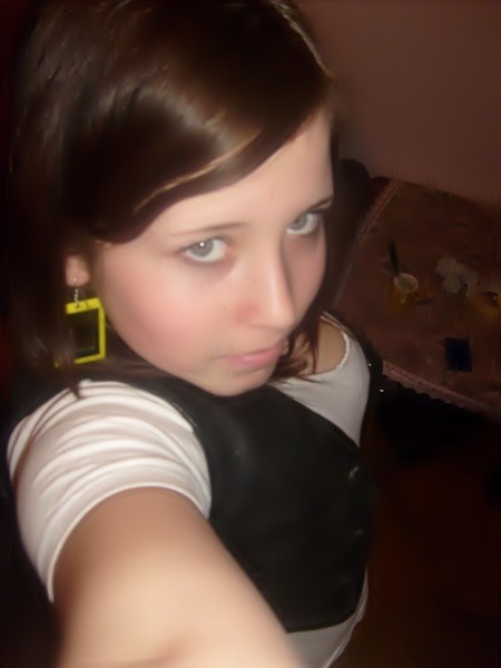 KOCHAM CI>33