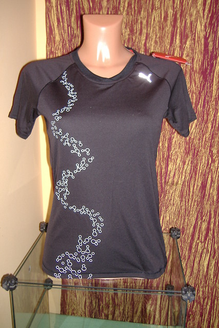 Wpis outletshoping