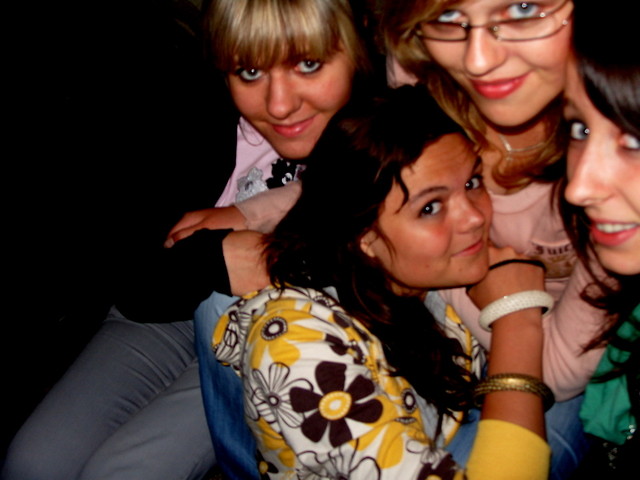 Wpis paaraadoks