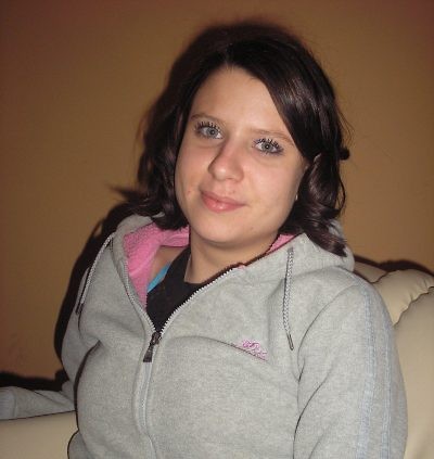 Wpis karola201989