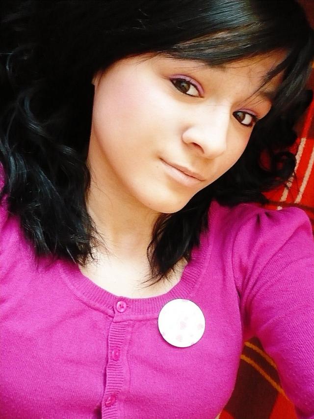 Wpis coldkaro