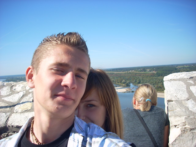 Wpis klaudekk