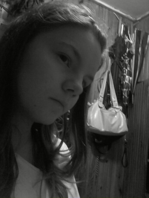 Wpis xandziaxd