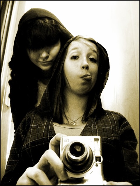 Z Mapetem:*