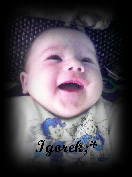 Igus;**