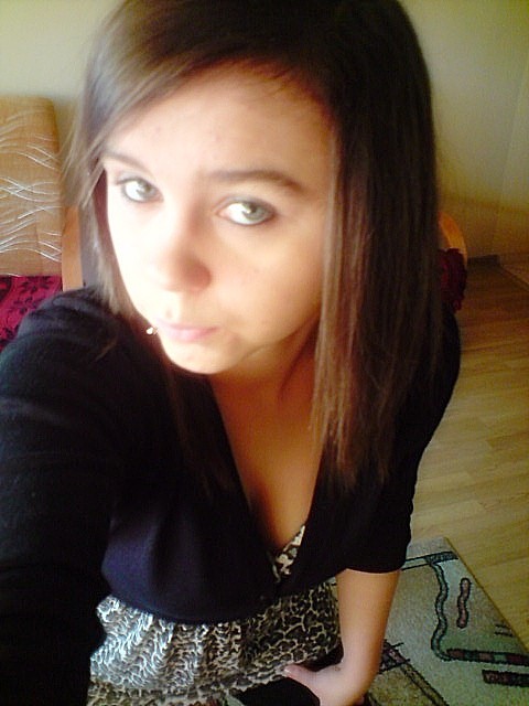 Wpis sluchajnox3