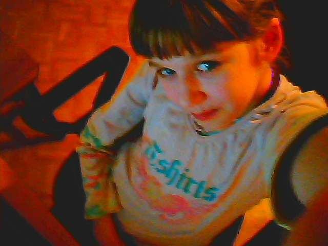 Takie z gry 
