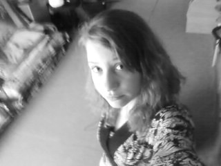 haha...