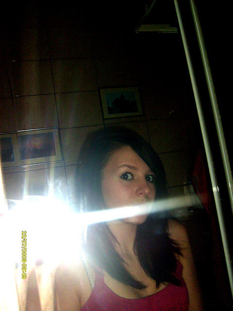 Witam ^^
