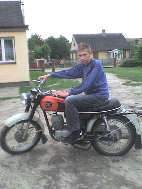 MotR!!!