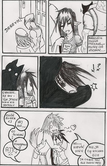 Part 18
