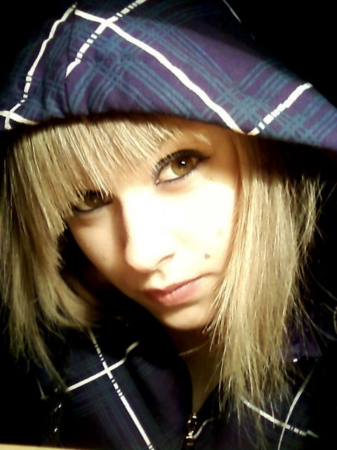Wpis mauselook