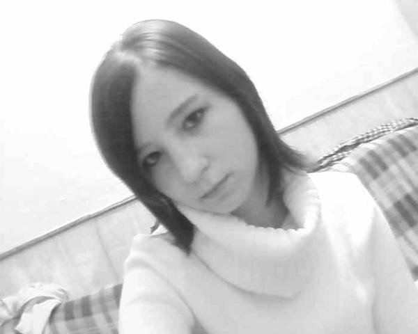Hmm.............. mio........
