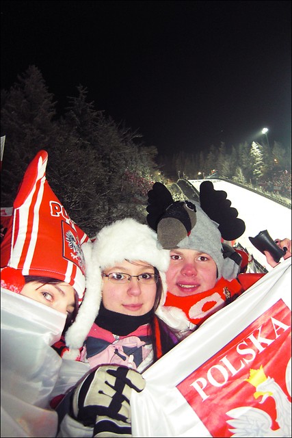 Zakopane ! xD