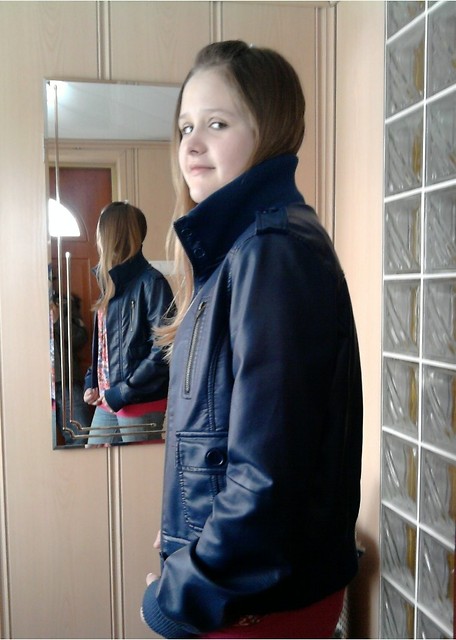 mj sZczliwy dZie xD 