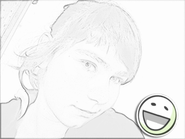 takie tam