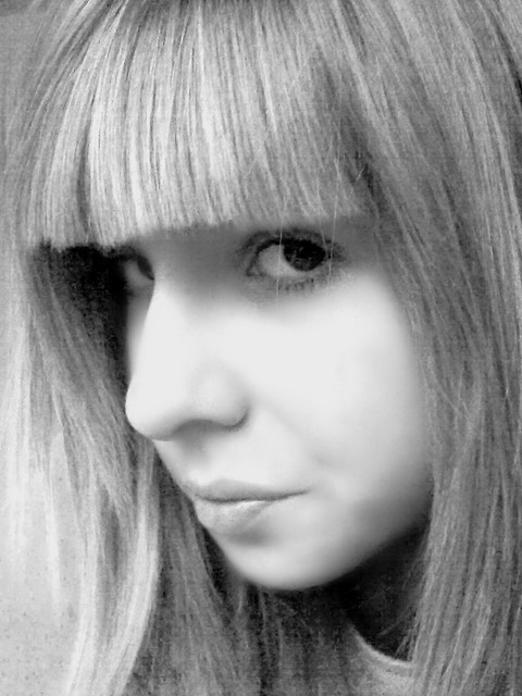 taki szaro-biay wiat.