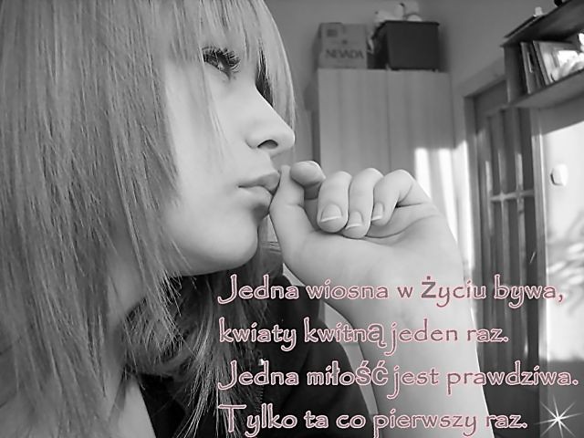Wpis niedlacbkoteczku1