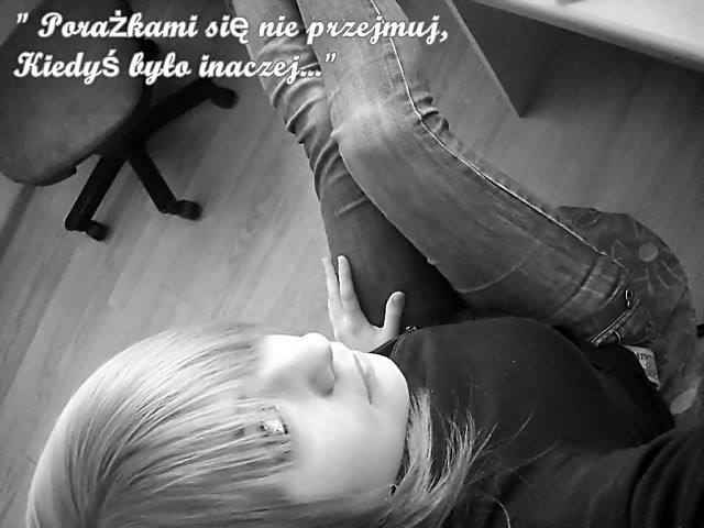 Wpis niedlacbkoteczku1