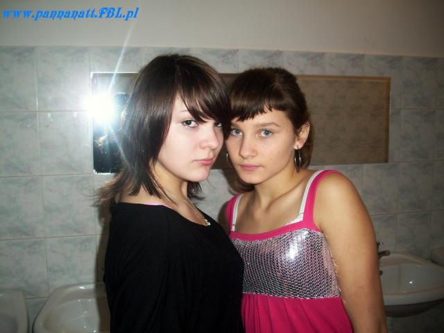 zbyt duo.