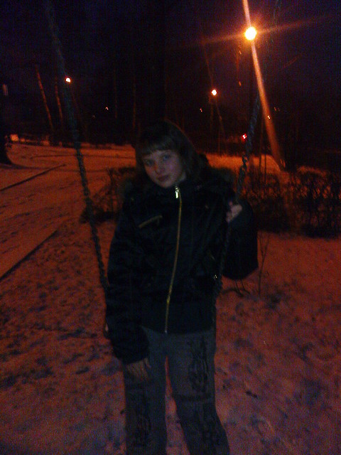 w p@rku