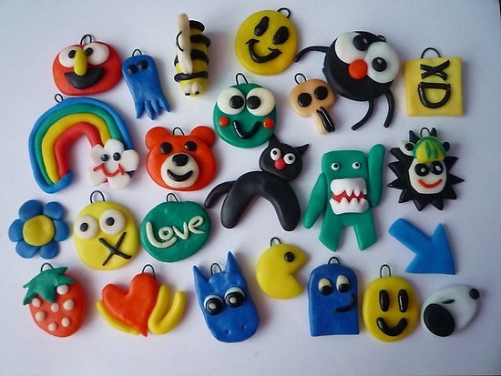 Wpis cookiemonsterr97