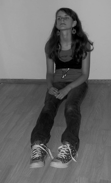 a photo.