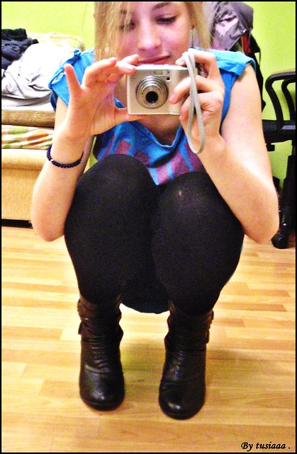 byy tusiaa .