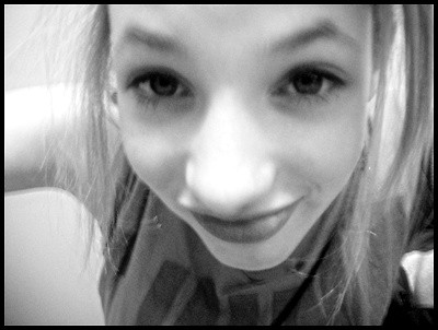 zez xdd.