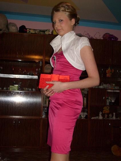 :***